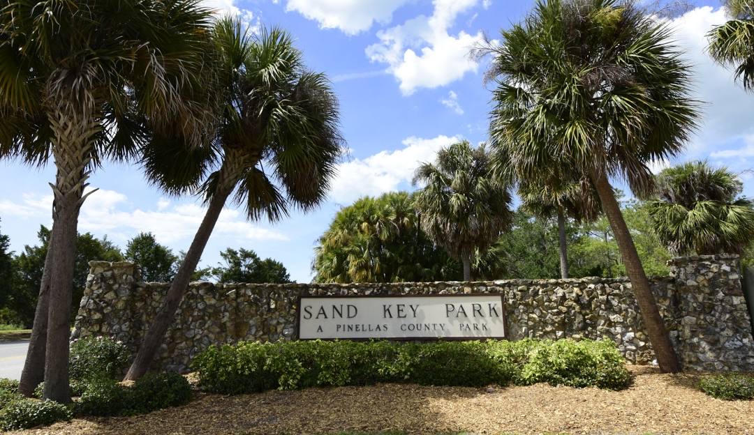 Pinellas Park, FL